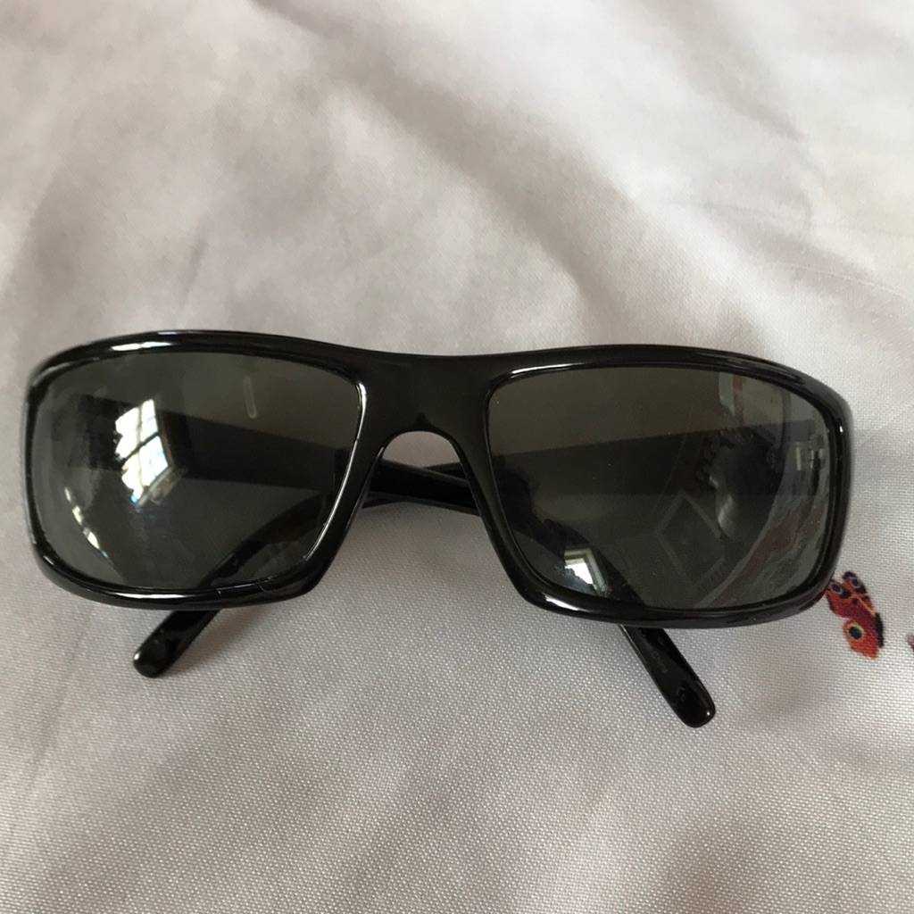 Kenneth Cole Reaction
